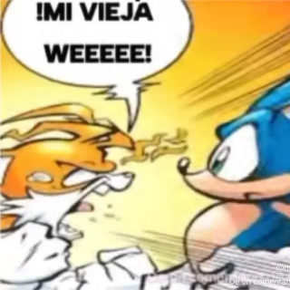 Miviejawe