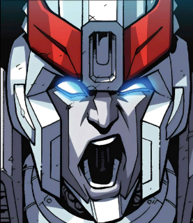happy prowl  Discord sticker