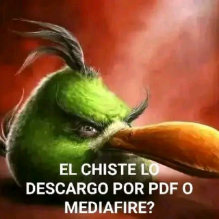 Chiste