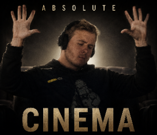Absolute_Cinema Discord sticker