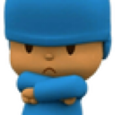 .gg/mariii