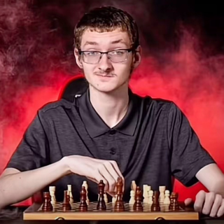 chess .gg/mental Discord sticker