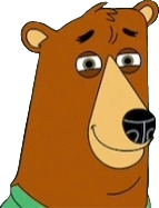 Mating Season Discord sticker