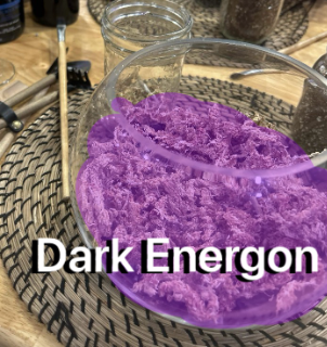 dark energon  Discord sticker