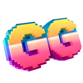 GG /tiktokemotes Discord sticker