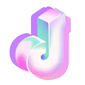 TikTok /tiktokemotes Discord sticker