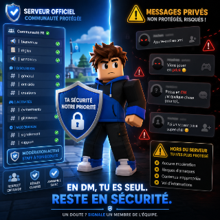 roblox_warning Discord sticker