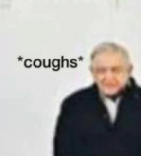ST_coughs Discord sticker