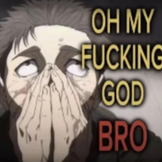 OMG