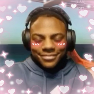 Hehe