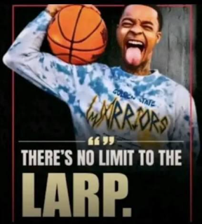 nolimitlarp Discord sticker