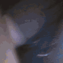 CARTI SCREAMING Discord sticker