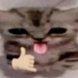 AyyyBet Discord sticker