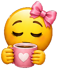 whatsthetea Discord sticker