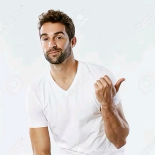 Who will tell him Discord sticker