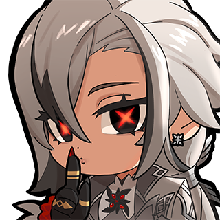 Arlessh Discord sticker