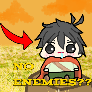 Mori Discord sticker