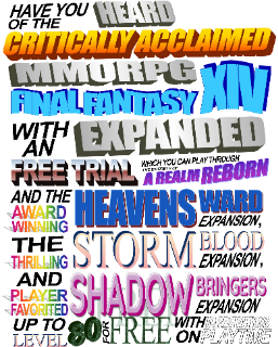 Critically Acclaimed FT Discord sticker