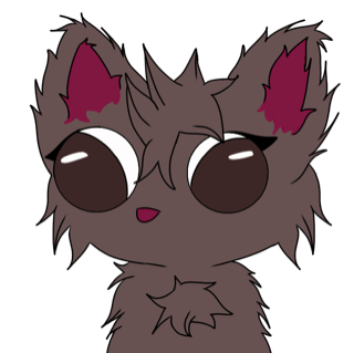 ASHA Discord sticker