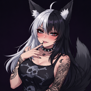 stick 1
