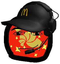 Velaran_post Discord sticker
