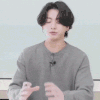 do the math... (/bangtan) Discord sticker