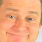 free real estate Discord sticker