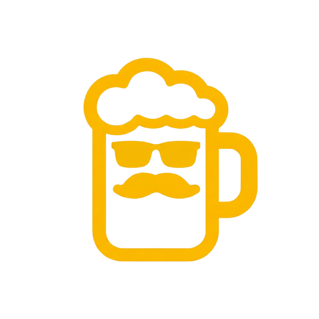 MontyCool Discord sticker