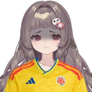 can i still show my support Discord sticker