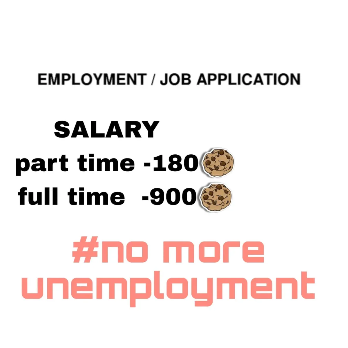 ww_unemployment Discord sticker