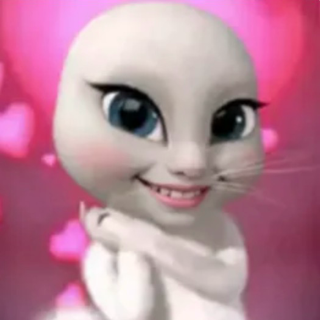 cc_kittyyuh
