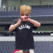 SCUBBAAA (/bangtan) Discord sticker