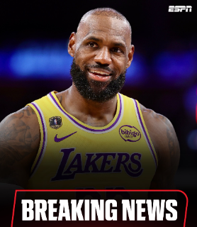 lebron signed Discord sticker