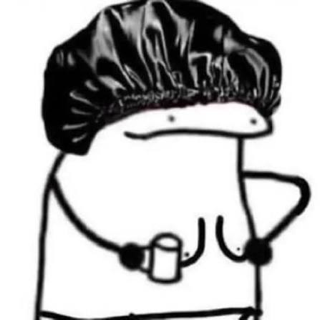 Meemaw 