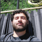 Fiorello ChillGuy .gg/amis