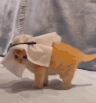 Habibi_Cat Discord sticker