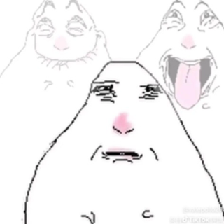 heh Discord sticker