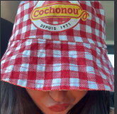 Cochonou