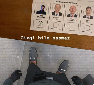 cizgibilesasmaz Discord sticker