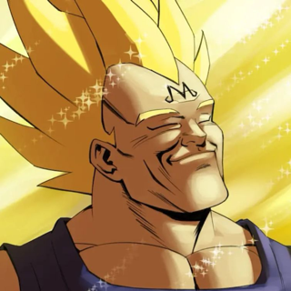 ExcuseMeBuu