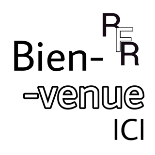 Bienvenue  | .gg/renfra