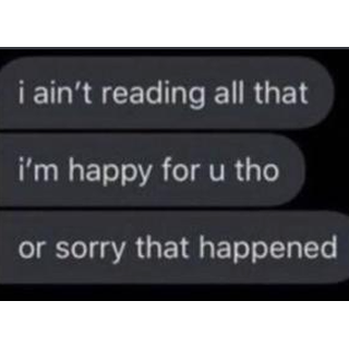 not reading allat .gg/buuq