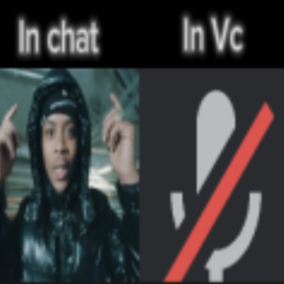 Mute .gg/buuq