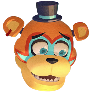 yea Discord sticker