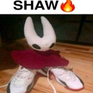 SHAW