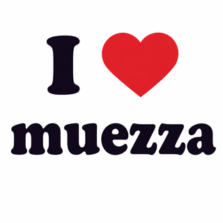 Muezza <33