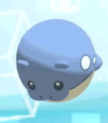 spheen Discord sticker