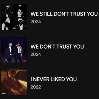 neverlikedyou Discord sticker