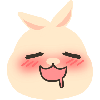 ugh Discord sticker