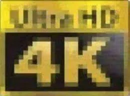 4kultrahd Discord sticker